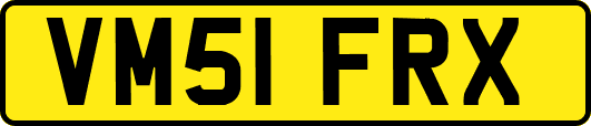 VM51FRX