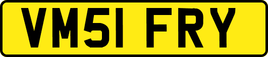 VM51FRY