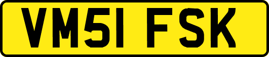 VM51FSK
