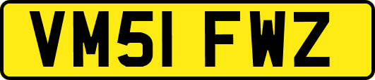 VM51FWZ