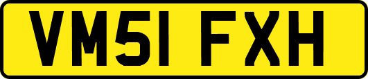 VM51FXH