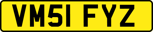 VM51FYZ