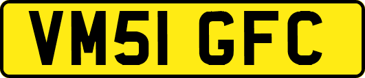 VM51GFC