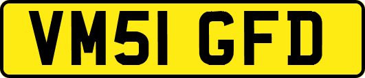 VM51GFD