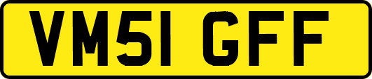 VM51GFF