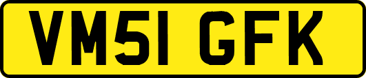VM51GFK