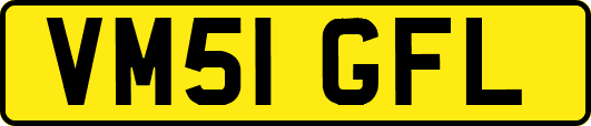 VM51GFL