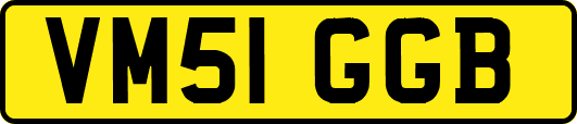 VM51GGB