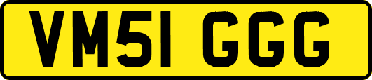 VM51GGG