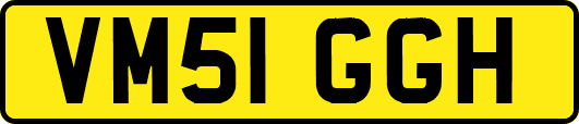 VM51GGH
