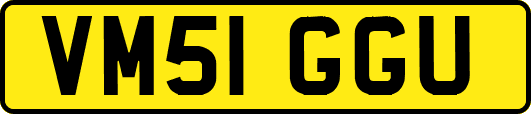 VM51GGU