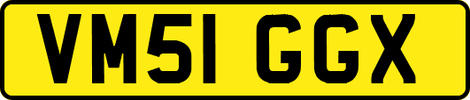 VM51GGX