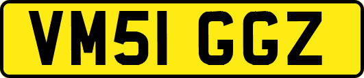 VM51GGZ