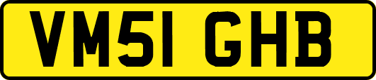 VM51GHB