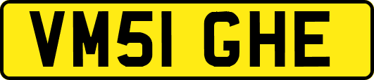 VM51GHE