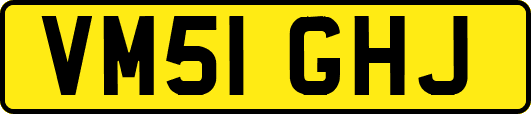 VM51GHJ