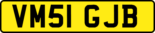 VM51GJB