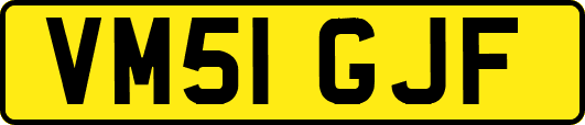 VM51GJF