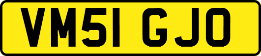 VM51GJO