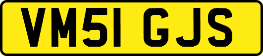 VM51GJS