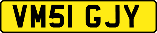 VM51GJY