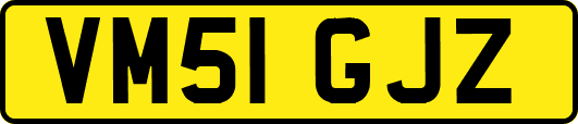VM51GJZ