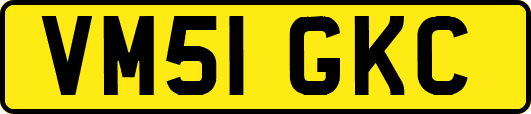 VM51GKC