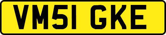 VM51GKE