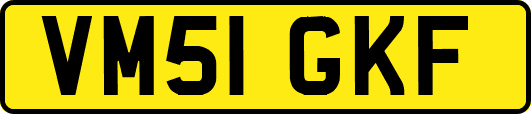 VM51GKF