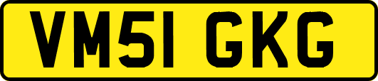 VM51GKG