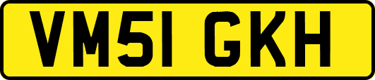 VM51GKH