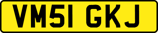 VM51GKJ