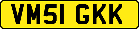 VM51GKK