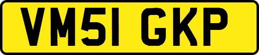 VM51GKP