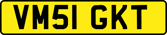VM51GKT