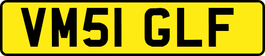 VM51GLF