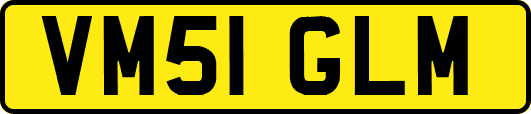 VM51GLM