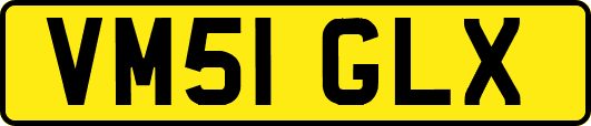 VM51GLX