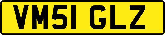 VM51GLZ