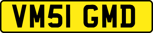 VM51GMD