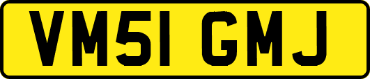 VM51GMJ