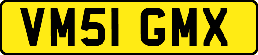 VM51GMX