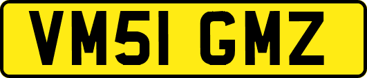 VM51GMZ