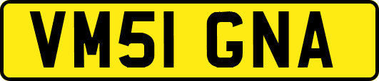 VM51GNA
