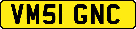 VM51GNC