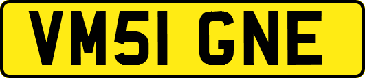 VM51GNE
