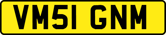 VM51GNM