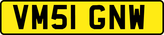 VM51GNW