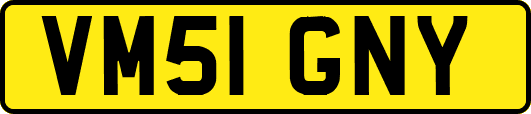VM51GNY