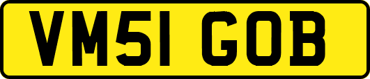 VM51GOB